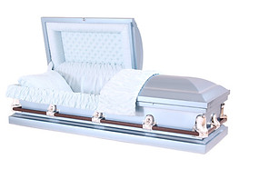 apex optima casket.jpg