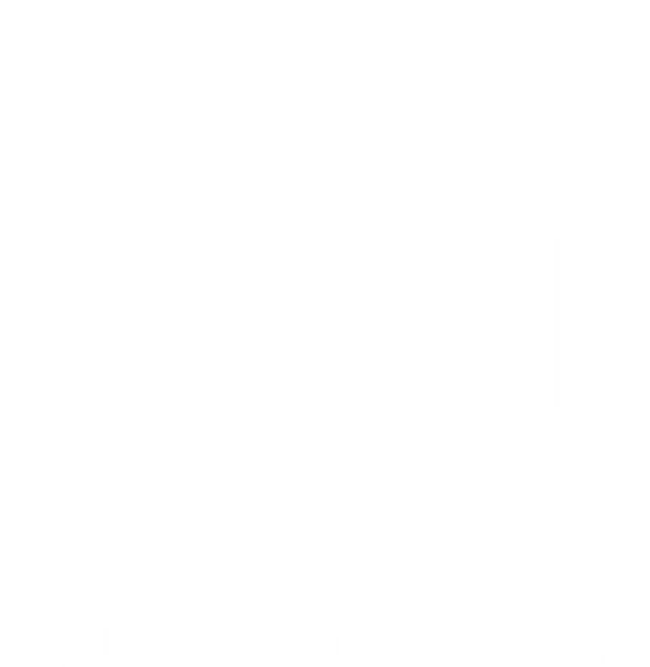 equal-housing-png-white-transparent.png