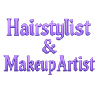 ChatGPT Image Sep 18, 2025, 03_20_27 PM.png