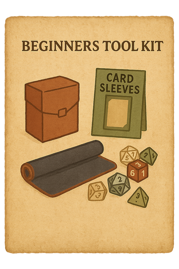 ChatGPT Image Sep 10, 2025, 02_57_01 PM.png