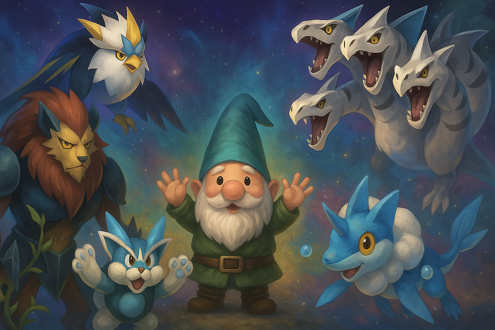 ChatGPT Image Sep 10, 2025, 05_37_00 PM.png