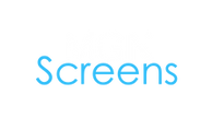Mgn Screens licht.png