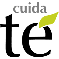 Logo Cuida Te blanc.gif