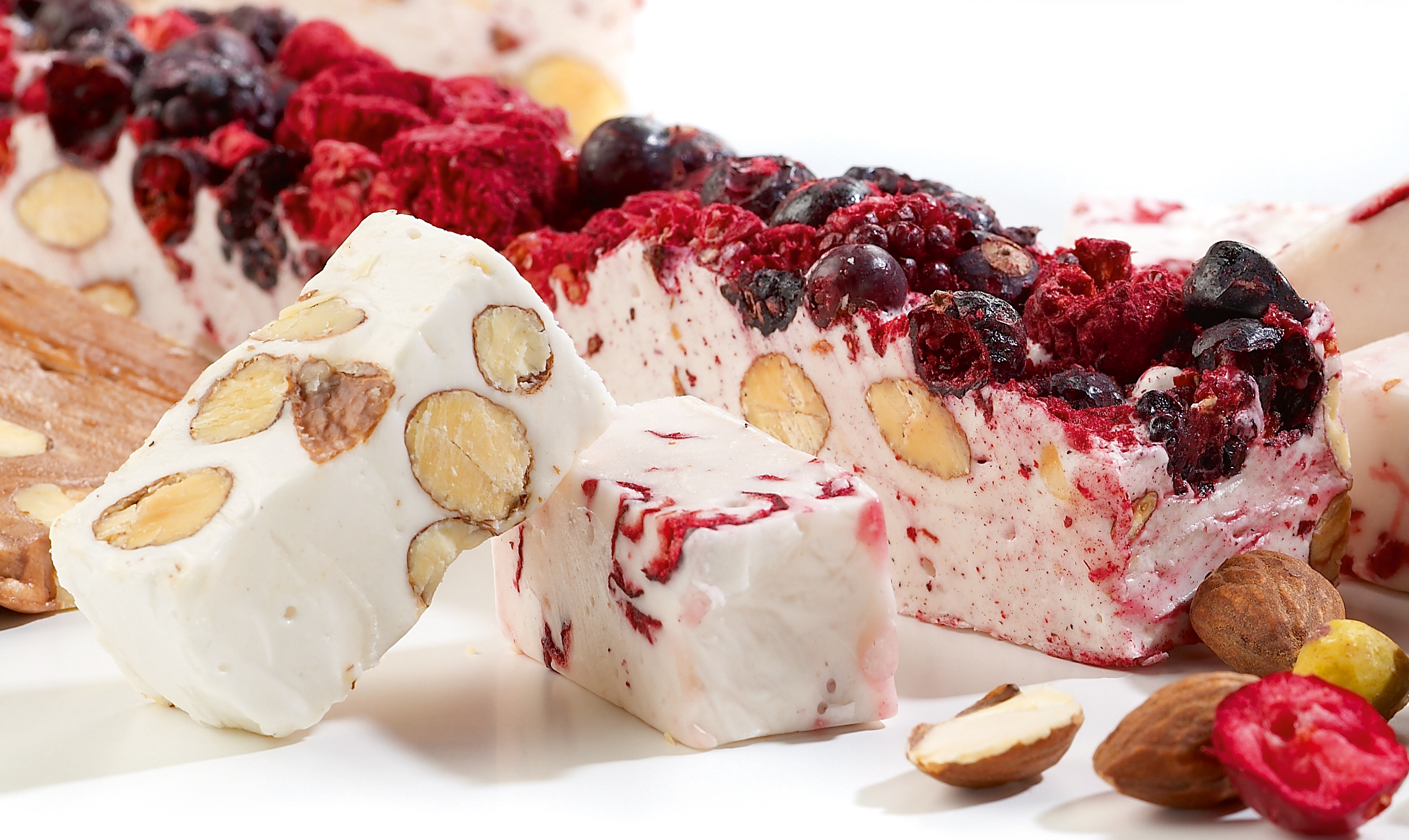 Coffee | Belgian Chocolate | Wallonie | Flaronis s.a.