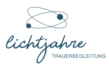 LJ-Logo-monochrom-andromeda1.png2.png