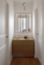 Maztri Architecture-Colombes-Maison-lj-290626-IMG_6399-V2.jpg