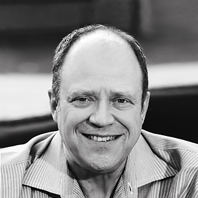 JP Crametz 2025.png