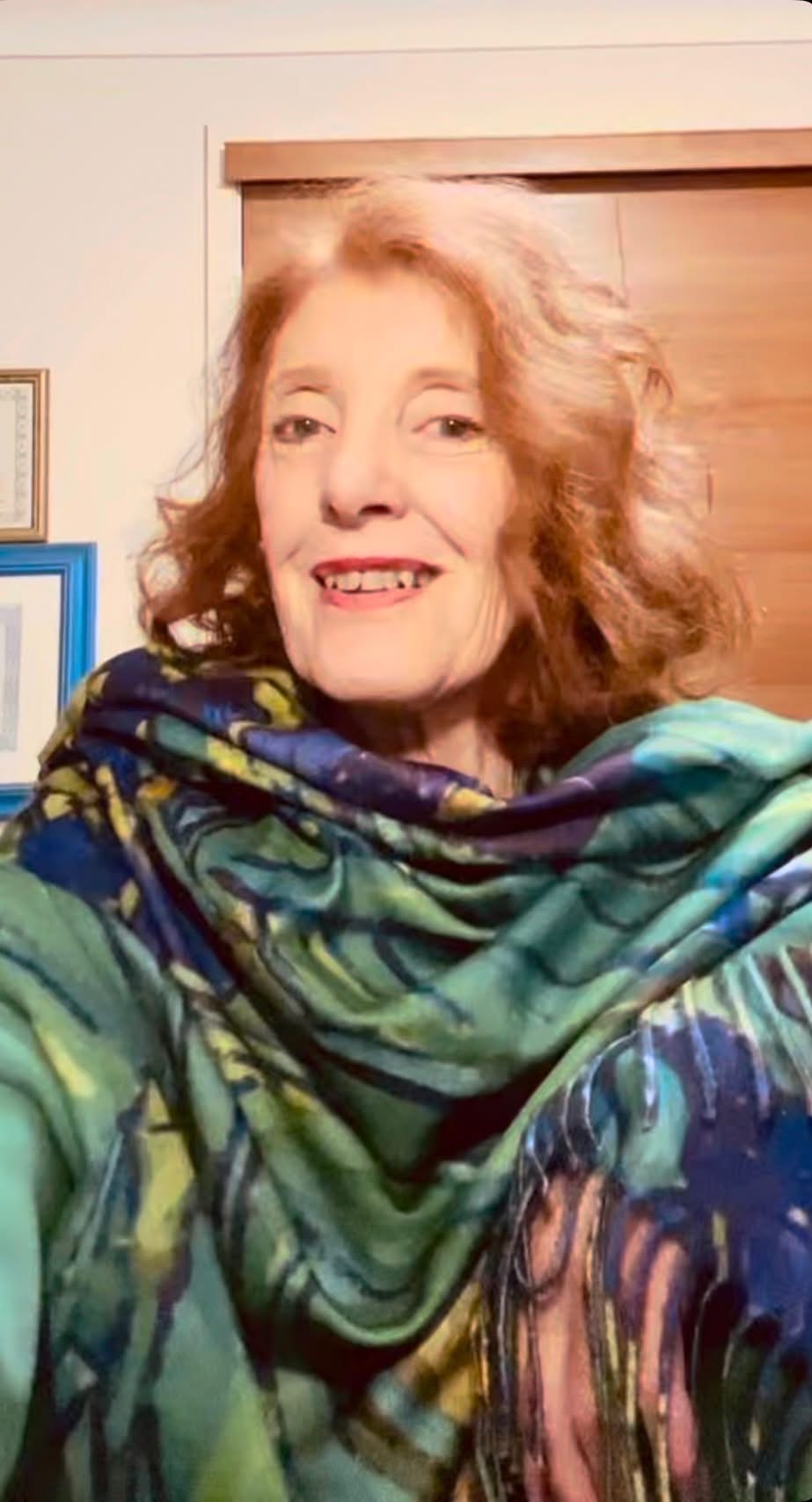 Writer: southerncrossingsma