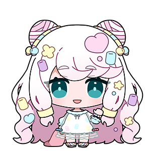 マシュマロ011.501シンプルぬり.png