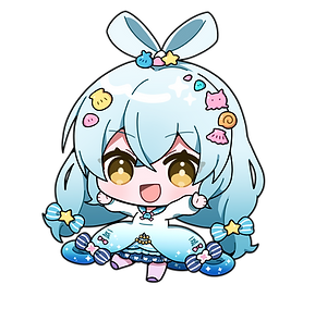看板03小.png