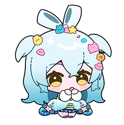 看板021小.png
