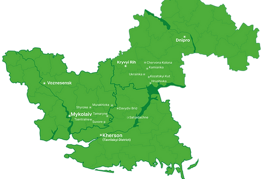 Dnipropetrovsk, Kherson, Mykolaiv Regions_white (1).png