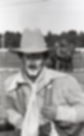 1985toddbowmanrodeoclown_1207g5.webp