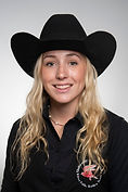 Bailey Woehler - Rodeo_Club - 20191001.j
