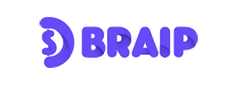 braip.png