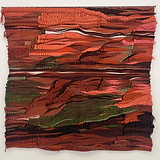 Jessica Babbini-Baker 178 x 180 textiles (we like this).png