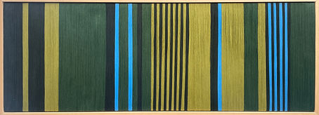 Alicia Rowbotham_Garden (green)_silk textile waste_39 x 103 cm_£1450.jpg.JPG
