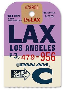 Ella_Freire_LAX_Luggage_Label, woolff gallery.jpg