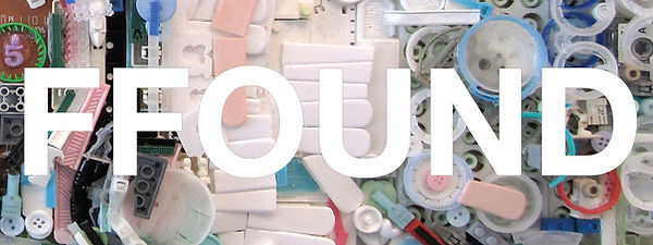 For web cover ffound.jpg
