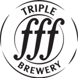 Triple FFF brewery logo.png