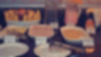 Café da Manhã