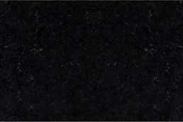 Preto São Gabriel