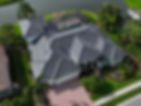 storm-resistant-tile-roofing-system-installed-in-fl.jpg
