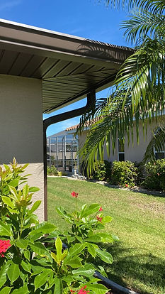 florida soffit and fascia ignite exteriors