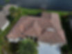 tile-roof-installation-bradenton-florida-ignite-exteriors-34239