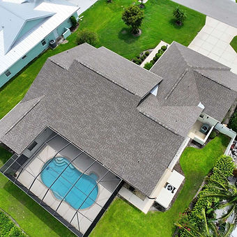 brown shingle roof replacement 34207 South Bradenton FL.jpg