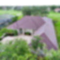 metal roof venice florida 34239