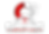 White Blue_ PNg format file.png