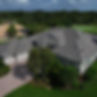 tile-roof-replacement-gulf-gate-estates-34231.jpg (2).jpg