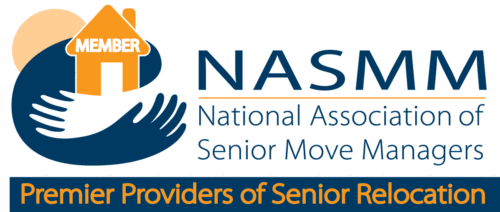 NASMM Logo.gif