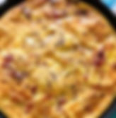 South East Omelet