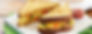 Sandwiches