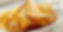 Grilled Chesse & French Fries