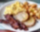 English Muffin