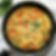 Vegetarian Omelet