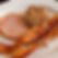 Side Bacon or Sausage or Ham