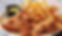 Chicken Fingers