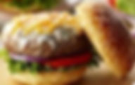 Burgers