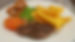 Steak