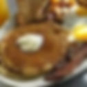 Big Breakfast