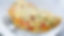 Western Omelet