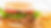 Grilled Chicken Burger
