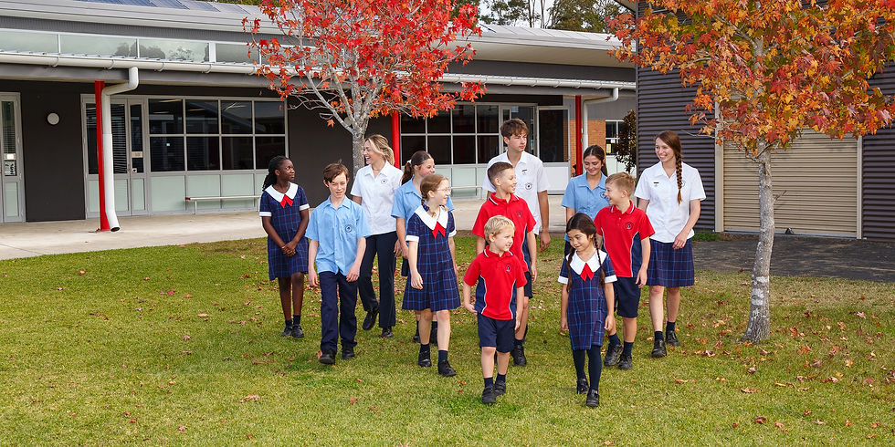 home page image3.jpg