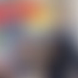 Year 7 Taste 'N' See Experience Day - Friday 27 February 2026