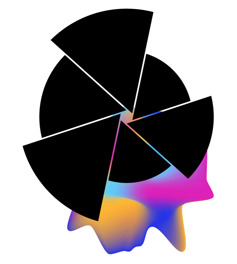 test-02_edited.png