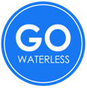 GoWaterless